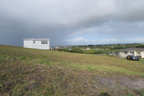 Photo of property in 25 Bay Heights Drive, Karikari Peninsula, 0483