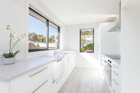 Photo of property in 19f2- Totara Street, Trentham, Upper Hutt, 5018