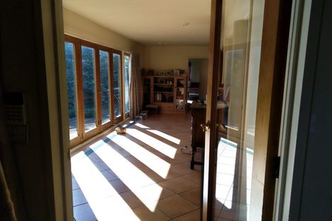 Photo of property in 65 Mcsaveneys Road, Marshland, Christchurch, 8051