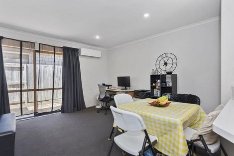 Photo of property in 3u4 Primrose Street, Frankton, Hamilton, 3204