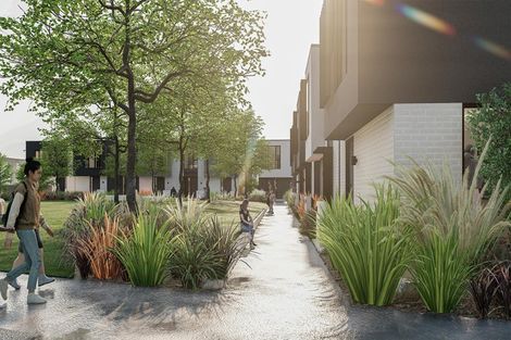 Photo of property in 240 Kapiti Street, Paraparaumu Beach, Paraparaumu, 5032