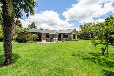 Photo of property in 22 Orakei Place, Welcome Bay, Tauranga, 3112