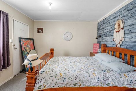 Photo of property in 911 River Road, Broadlands, Reporoa, 3081