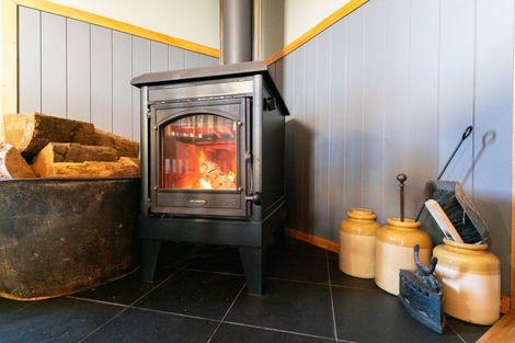 Photo of property in 808 Riverslea Road South, Akina, Hastings, 4122