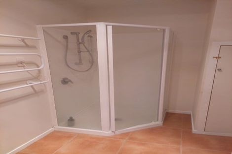 Photo of property in 351 Hill Street, Richmond, 7020