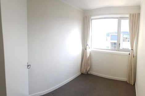 Photo of property in 99 Coromandel Street, Newtown, Wellington, 6021