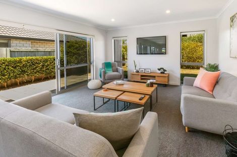 Photo of property in 5 Hebe Crescent, Papamoa Beach, Papamoa, 3118