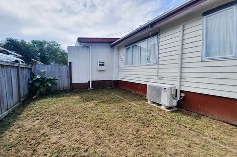 Photo of property in 2/16 Latham Avenue, Pakuranga, Auckland, 2010
