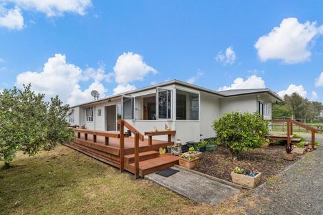 Photo of property in 6849 State Highway 12, Turiwiri, Dargaville, 0374