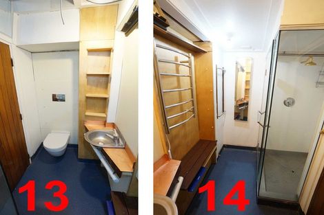 Photo of property in 169 Orangi Kaupapa Road, Northland, Wellington, 6012