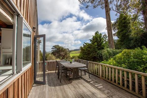 Photo of property in 158 Mangawhero Terrace, Ohakune, 4625