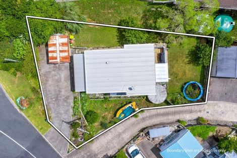 Photo of property in 2 Rata Road, Stanmore Bay, Whangaparaoa, 0932