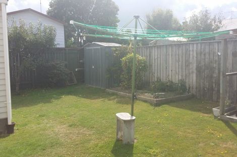 Photo of property in 66 Kauri Street, Miramar, Wellington, 6022