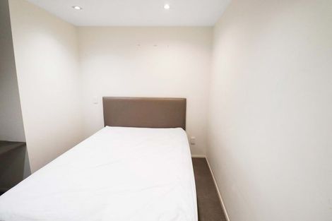 Photo of property in Forte Apartments, 35/13u College Street, Te Aro, Wellington, 6011