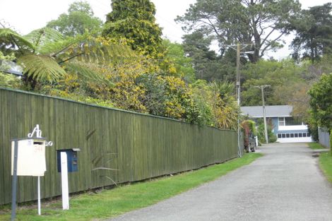 Photo of property in 2/34a Marsden Road, Stoke, Nelson, 7011