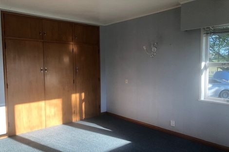 Photo of property in 429 Mangaorongo Road, Otorohanga, 3972