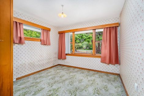 Photo of property in 2 Brook Street, Southbridge, 7602