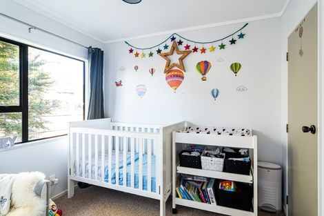 Photo of property in 2/310b Nayland Road, Stoke, Nelson, 7011