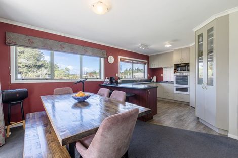 Photo of property in 8a Knorp Street, Otane, 4202