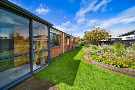 Photo of property in 25b Meade Place, Bell Block, New Plymouth, 4312