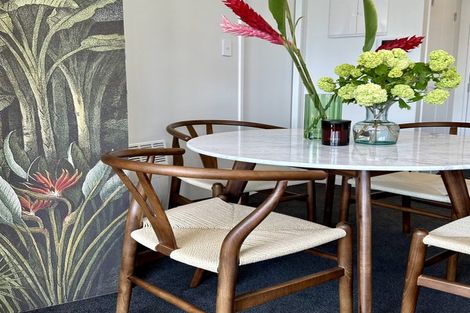 Photo of property in 708/212u Willis Street, Te Aro, Wellington, 6011