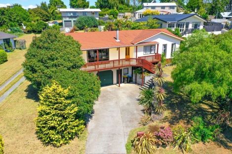 Photo of property in 95 Tainui Terrace, Te Awamutu, 3800