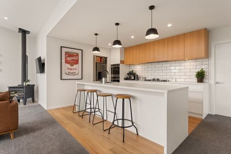 Photo of property in 25 Heathfield Drive, Mosgiel, 9024