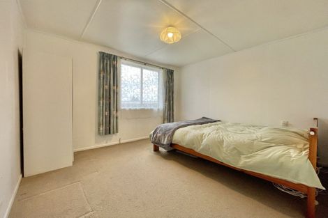 Photo of property in 11 Nevis Crescent, Tokoroa, 3420