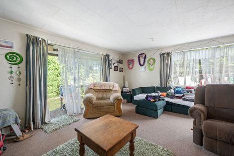 Photo of property in 50 Russell Road, Koutu, Rotorua, 3010