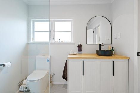 Photo of property in 209 King Street, Cambridge, 3434