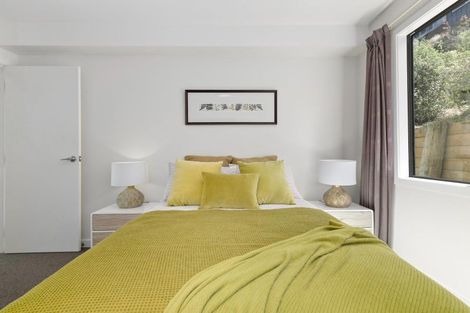 Photo of property in 4u2 Redfern Terrace, Arthurs Point, Queenstown, 9371