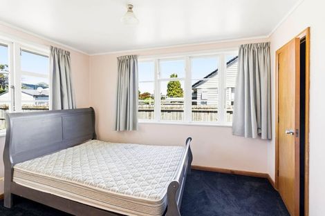Photo of property in 29 Doon Street, Vauxhall, Dunedin, 9013