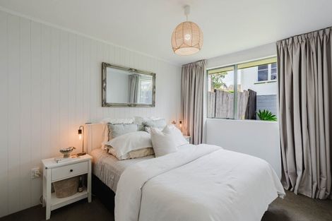 Photo of property in 39b Windsor Road, Maeroa, Hamilton, 3200