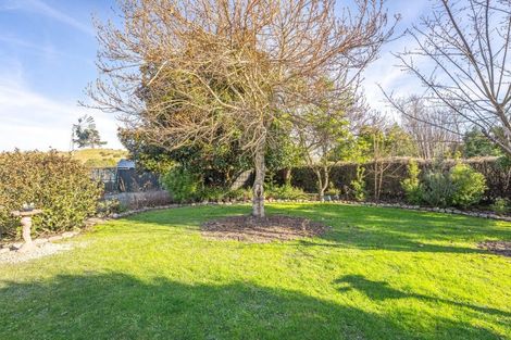 Photo of property in 30 Convent Road, Otaki, 5512
