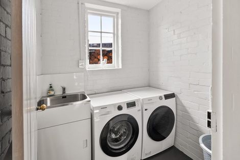 Photo of property in 35 Bidwill Street, Seaview, Timaru, 7910