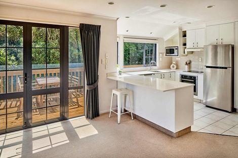 Photo of property in 14 Musket Lane, Whitby, Porirua, 5024