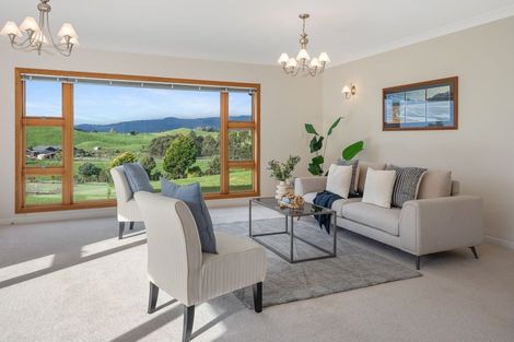 Photo of property in 51 Paul Faith Lane, Te Horo, Otaki, 5581