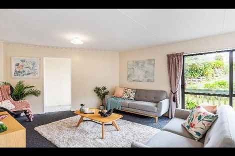 Photo of property in 292b Rosetta Road, Raumati Beach, Paraparaumu, 5032