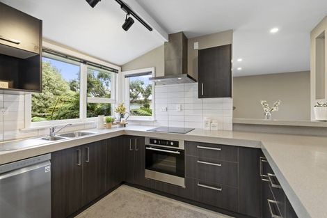 Photo of property in 171 Cashmere Road, Hoon Hay, Christchurch, 8025