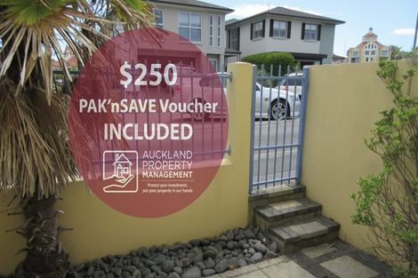 Photo of property in 18/595 Laurie Southwick Parade, Gulf Harbour, Whangaparaoa, 0930