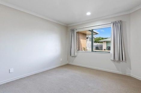 Photo of property in 6 Verona Way, Judea, Tauranga, 3110