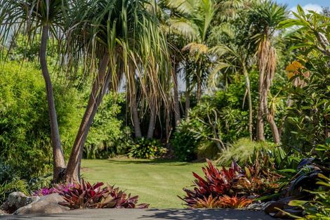 Photo of property in 272 Kerikeri Inlet Road, Kerikeri, 0230