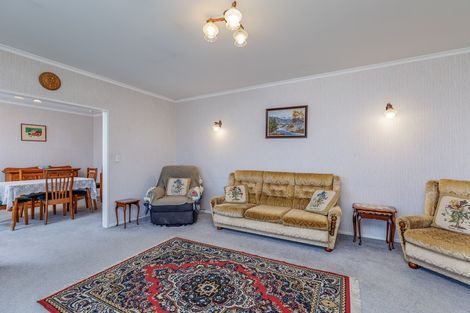 Photo of property in 93a Harley Street, Solway, Masterton, 5810