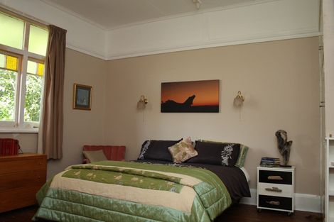 Photo of property in 6 Kopu Road, Wairoa, 4108