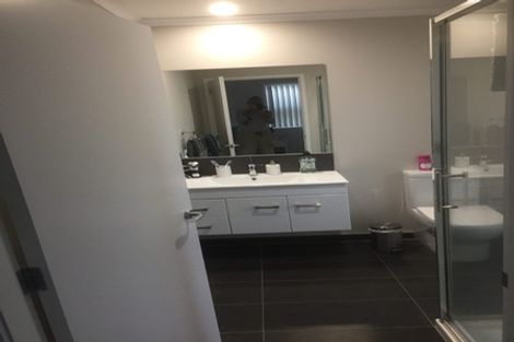 Photo of property in 10 Sirocco Place, Ohauiti, Tauranga, 3112
