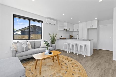 Photo of property in 16u2 Betley Crescent, Fairview Downs, Hamilton, 3214
