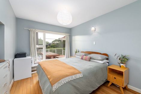 Photo of property in 27 Whero Avenue, Diamond Harbour,  8971