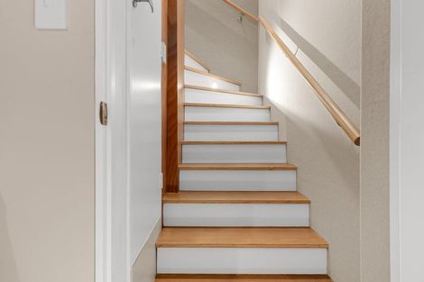 Photo of property in 118b Sandwich Road, St Andrews, Hamilton, 3200