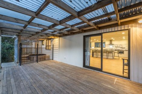 Photo of property in 66 Anich Road, Massey, Auckland, 0614