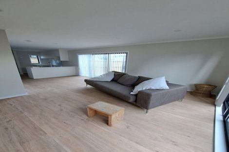 Photo of property in 48/125b Metcalfe Road, Ranui, Auckland, 0612